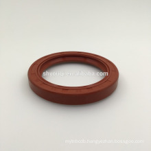 Factory price hydraulic shaft seal crankshaft oil seal